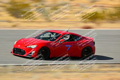 media/Feb-09-2025-Touge2Track (Sun) [[0d8e56c17a]]/Beginner/Session 3 (The Bowl)/